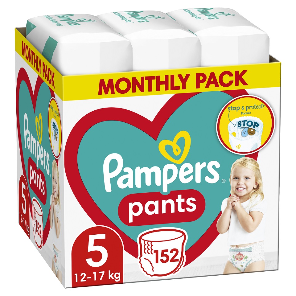 pampersy pampers 0