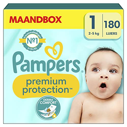 chusteczki nawilżane pampers tesco