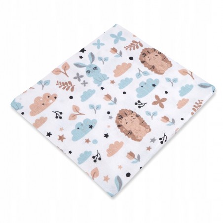 pieluchy pampers 4 plus