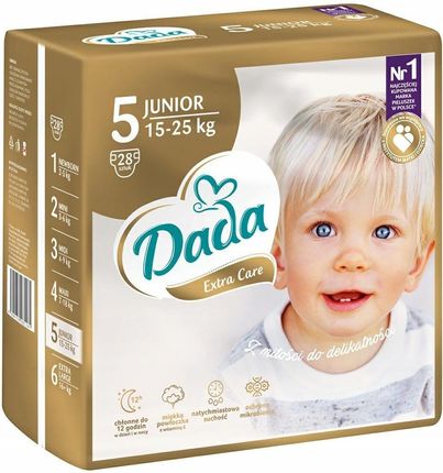 pampers 2 31 sztuk