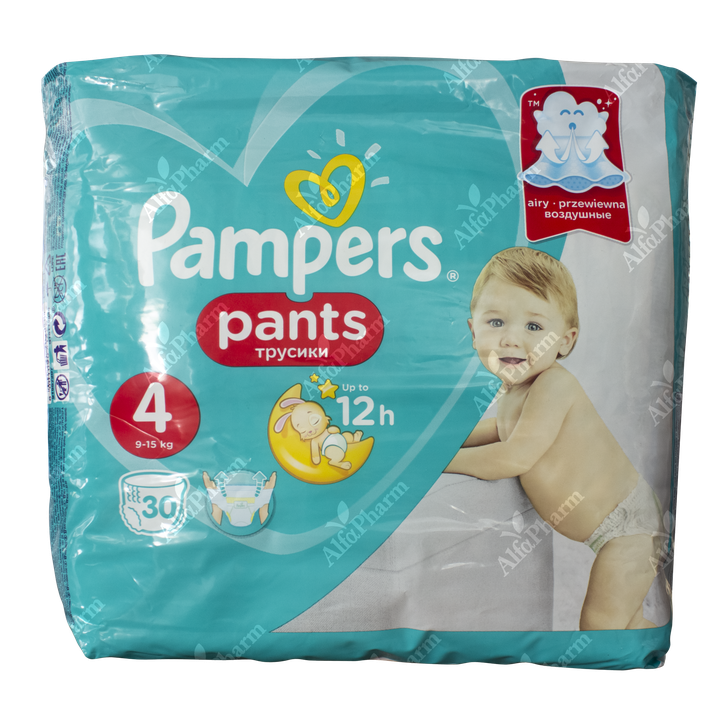 pampers obliczanie terminu porodu