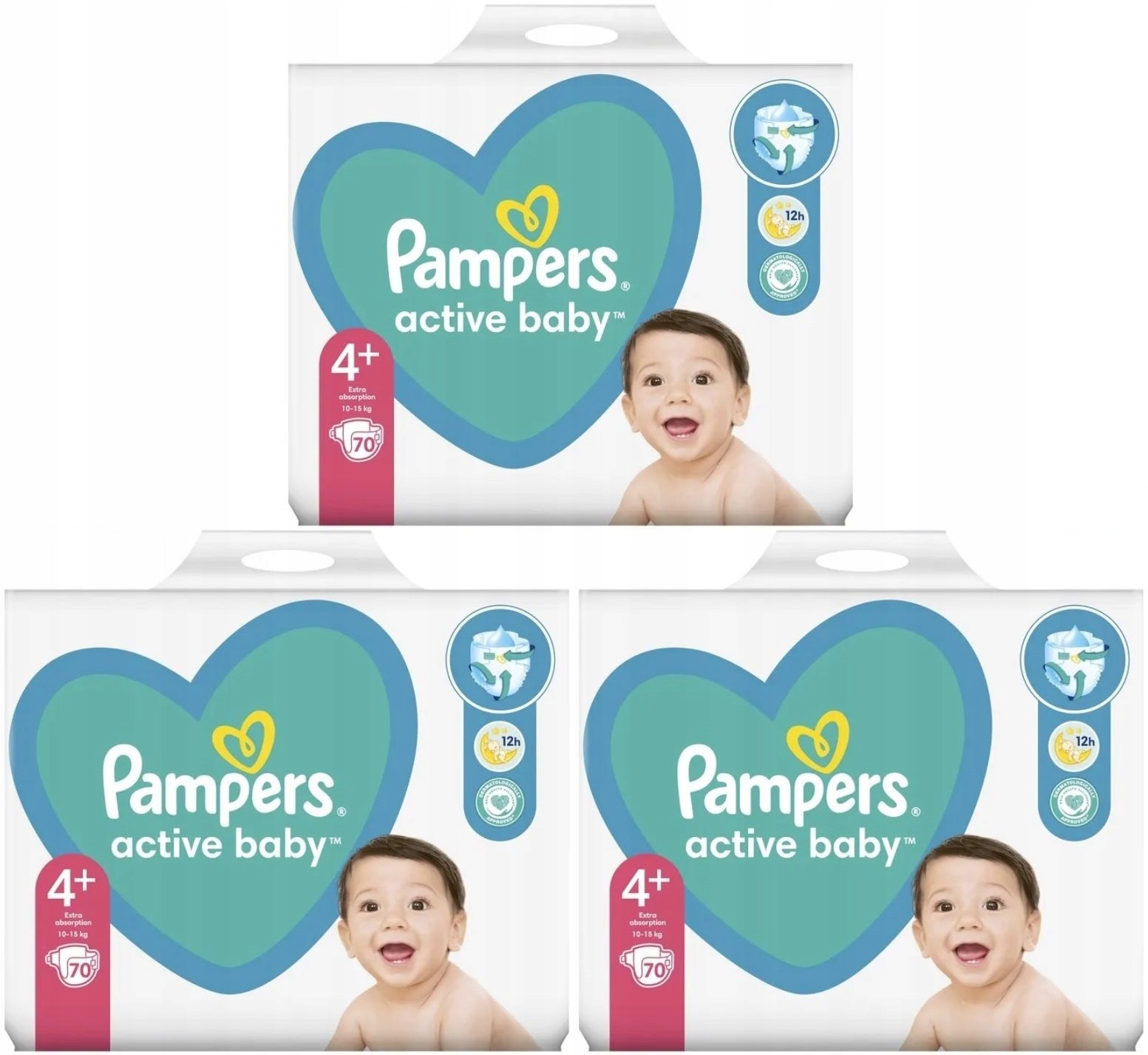 śmietnik do pampersówtommee tippee pojemnik na zużyte pieluchy sangenic plus