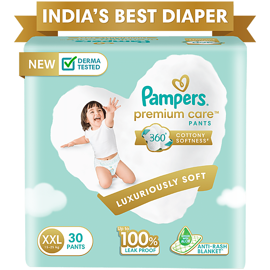 pampers 4 32 szt cena