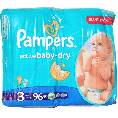 gdzie znajde giga pack pampers 3 biedronka białytsok