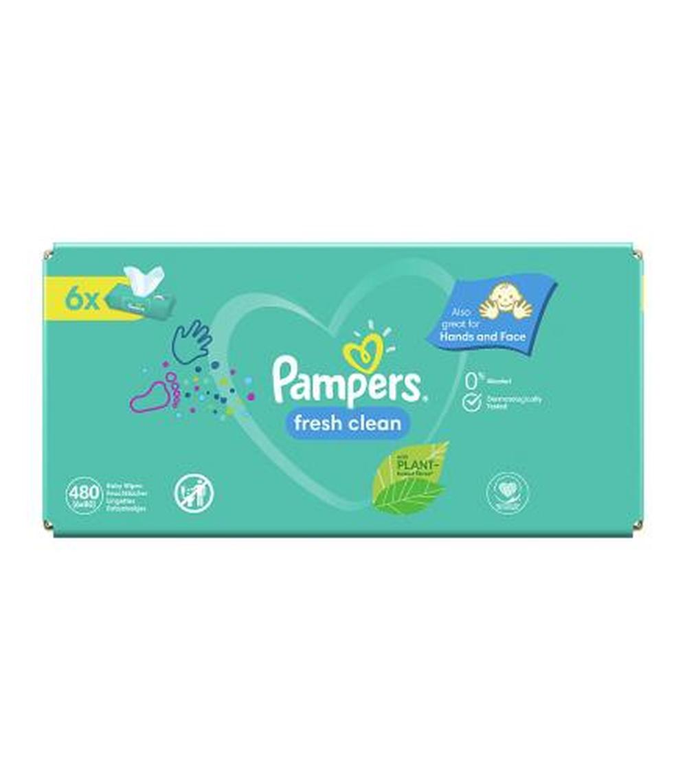 pampers do drukarki epson wf 7710