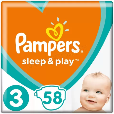 pampers pants rozmiary 5