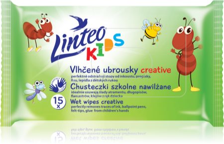 pampers active baby wskaźnik wilgotności