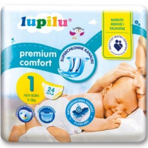 pampers active baby-dry pieluchy jednorazowe midi 3