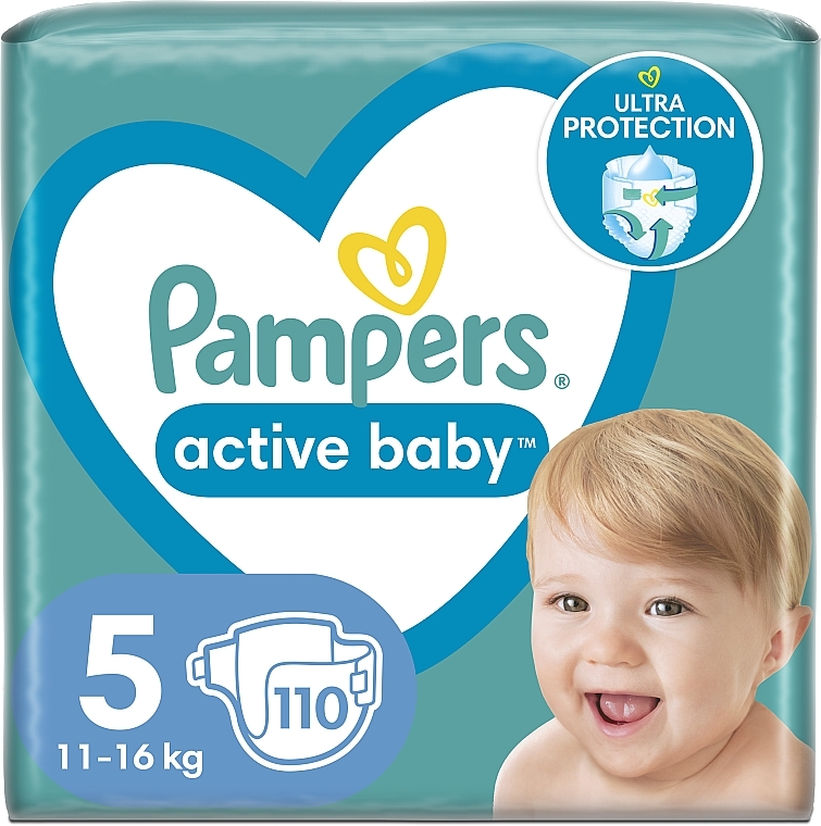 makro pampers 1