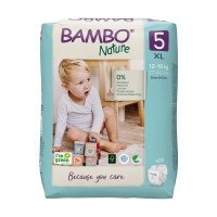 rozmiary pampers mega box