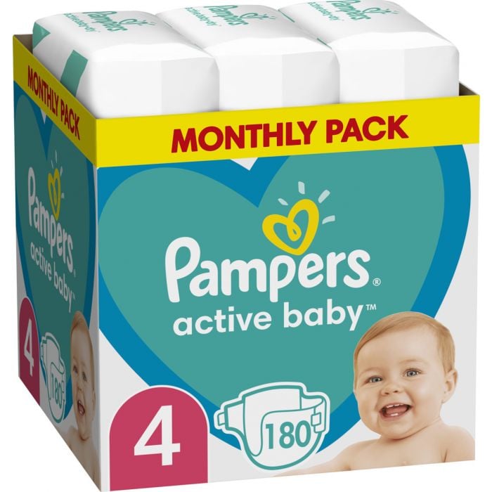 pampers size 0 preemie