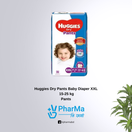 pampers do drukarki epson wox e6711