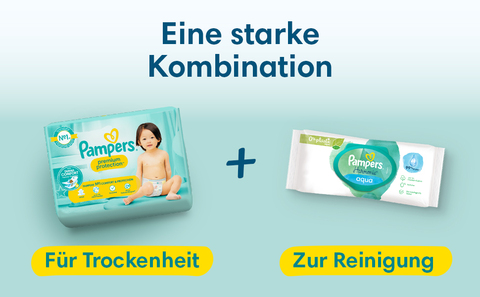 pampers premium care zapiecie