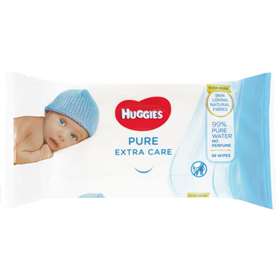 rossnet pampers premium care