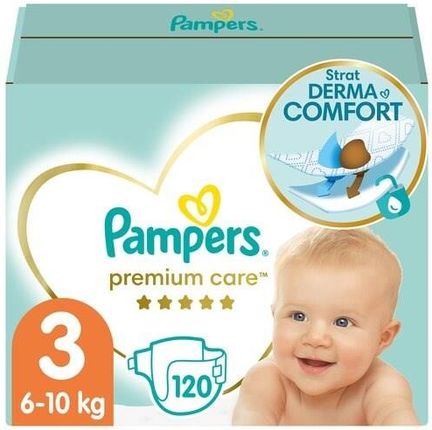 26 tc pampers