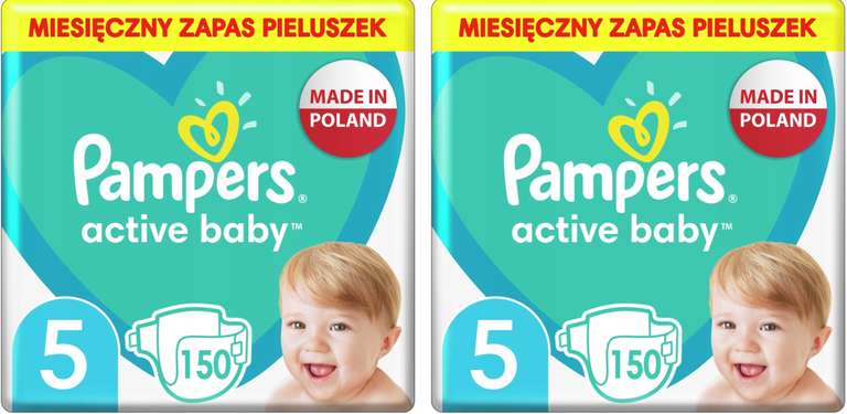 pampers dla wcześniaków 0