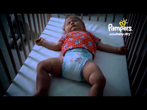 pampers prezzo coop