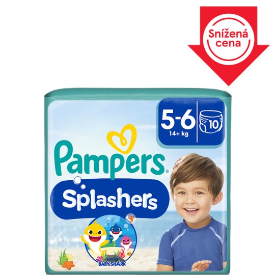 pampers pieluszki zapas 3 midi aż 208 szt