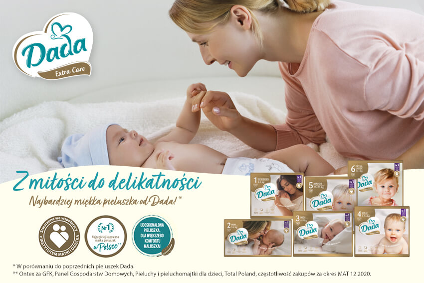 pampers protection premium 4 tesco uk