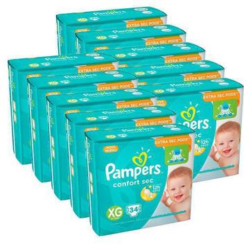 pampers 7 super pharm