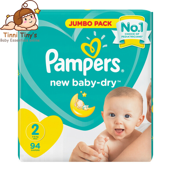 pampers premium care site aptekagemini.pl