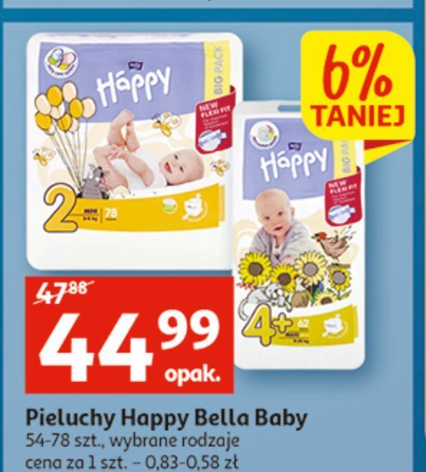 pampers active baby production uk