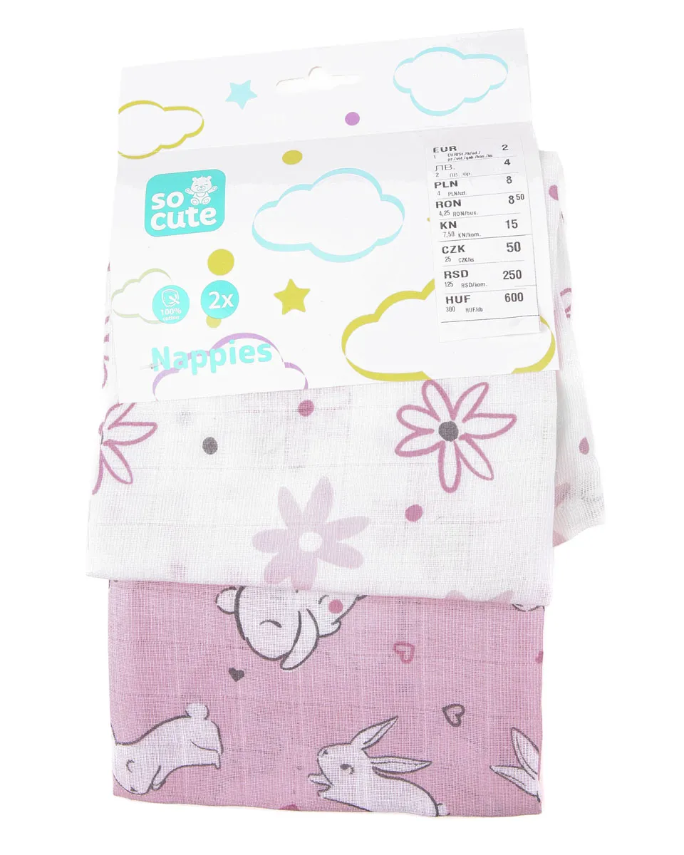 pampers pants 3 carrefour