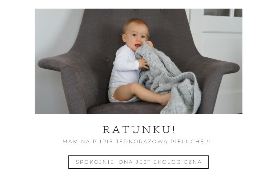 kaufland chusteczki pampers