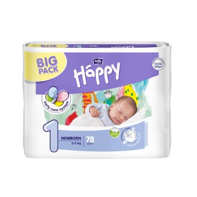 pampersy pampers sztuk