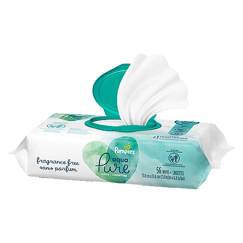 pampersy pampers 2 do 5