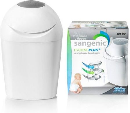 pampers 1 78 szt