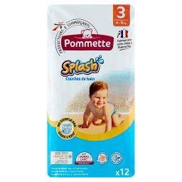 pampers 4 200 sztuk