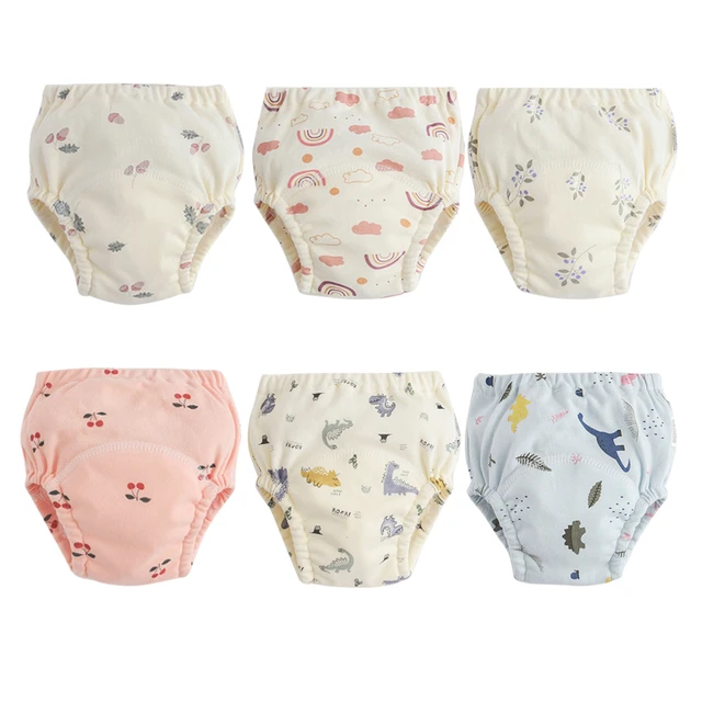 pieluchomajtki pampers premium care pants 5