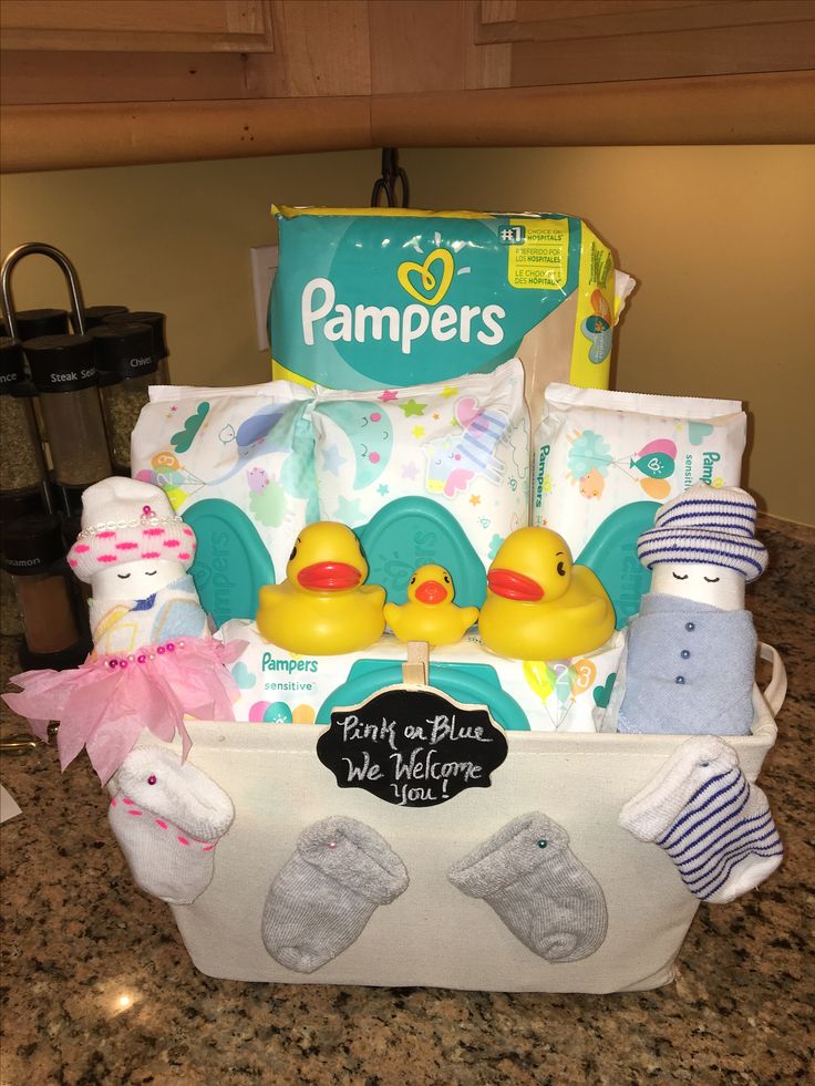 pieluchomajtki 4 pampers 49 szt