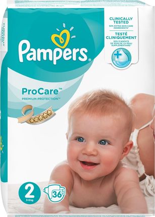 pampers premium care 0 duze paczki