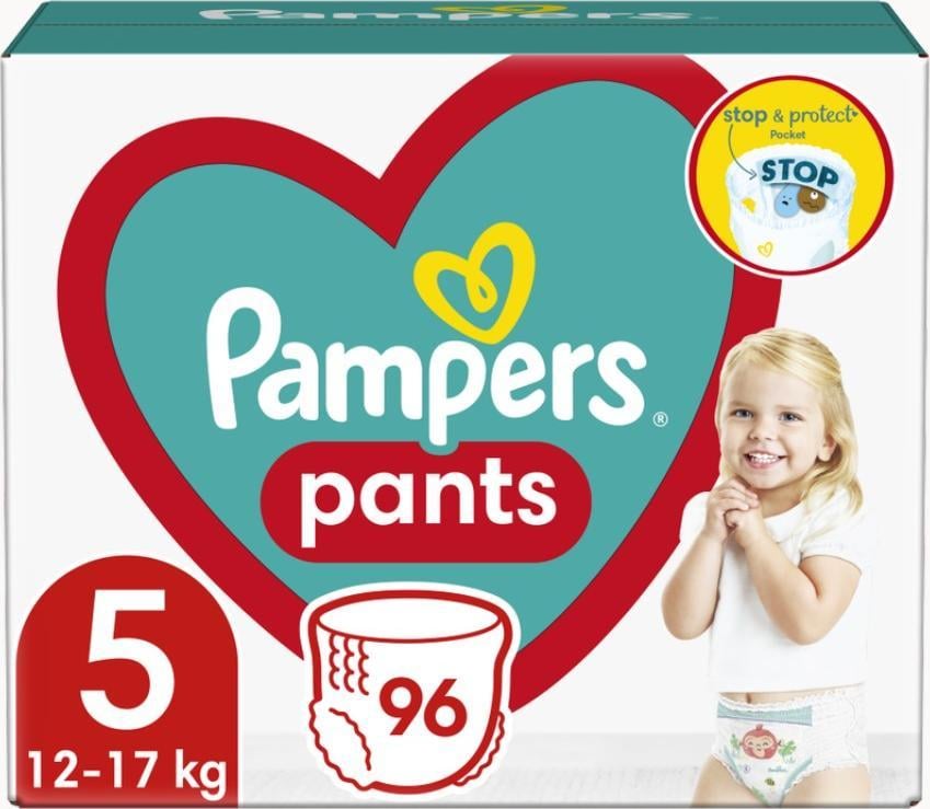 pampers premium care pieluchy jednorazowe rozmiar 1 newborn 2-5 kg