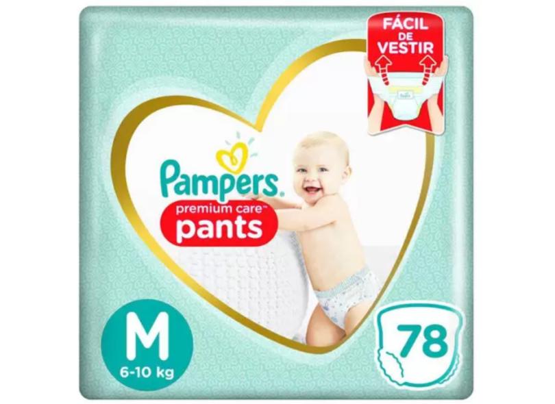 pieluszki pampers new baby 1 opakowanie 43 szt