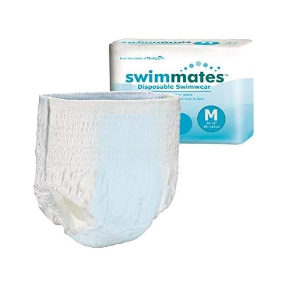 huggies little swimmers 3 4