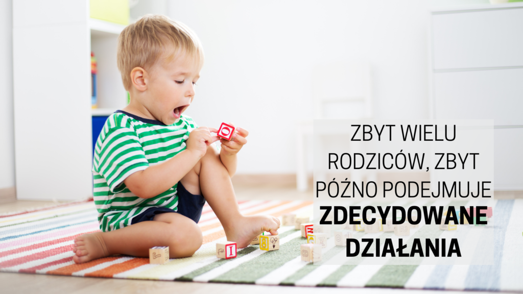 kupię pieluchomajtki dla dorosłych