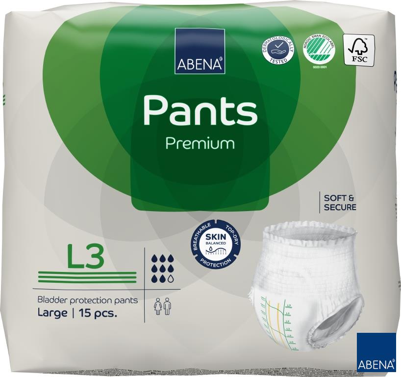 pampers premium care pieluchy rozmiar