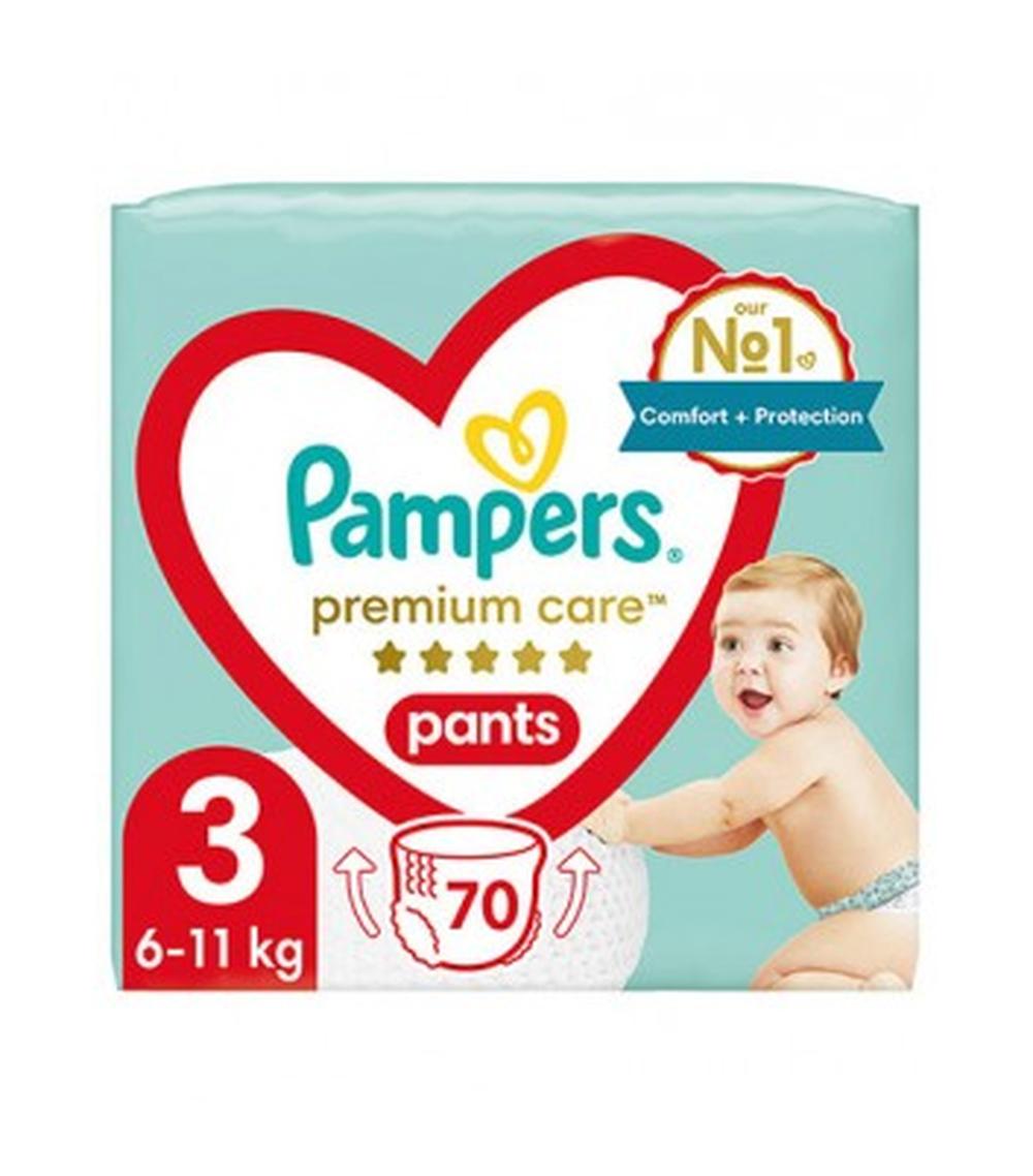 pampers aktiv baby dry 4