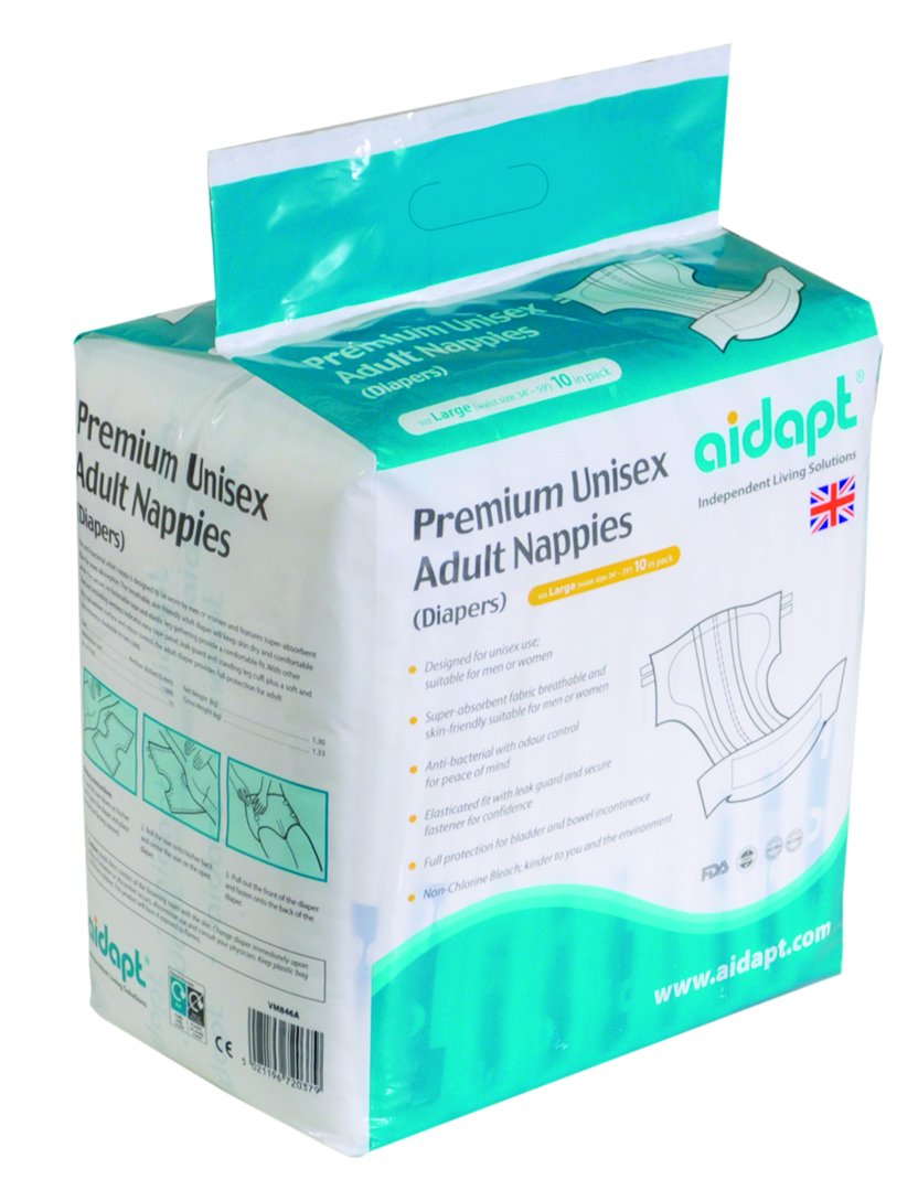 pampers active baby czy premium care 3