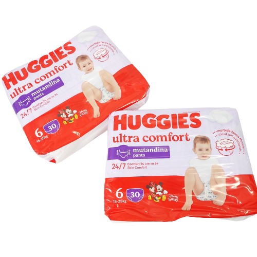 pieluchy pampers rozmiar 6 tesco cena