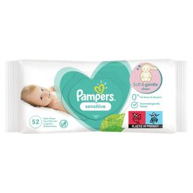 nite pampers