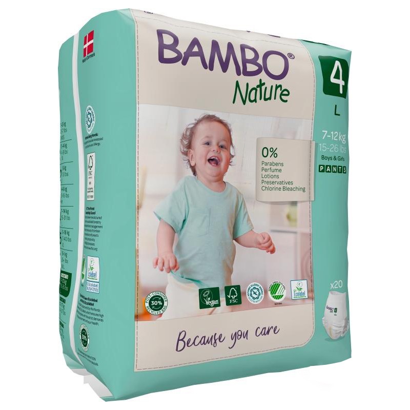 gemini pampers 0