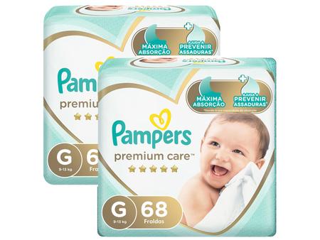 pieluchy pampers czy dada