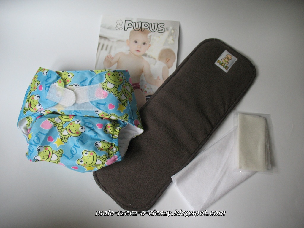 pampers premium care 3 kaufland