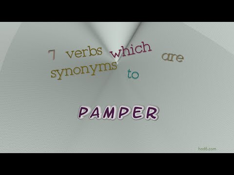 pampers 7 18 kg