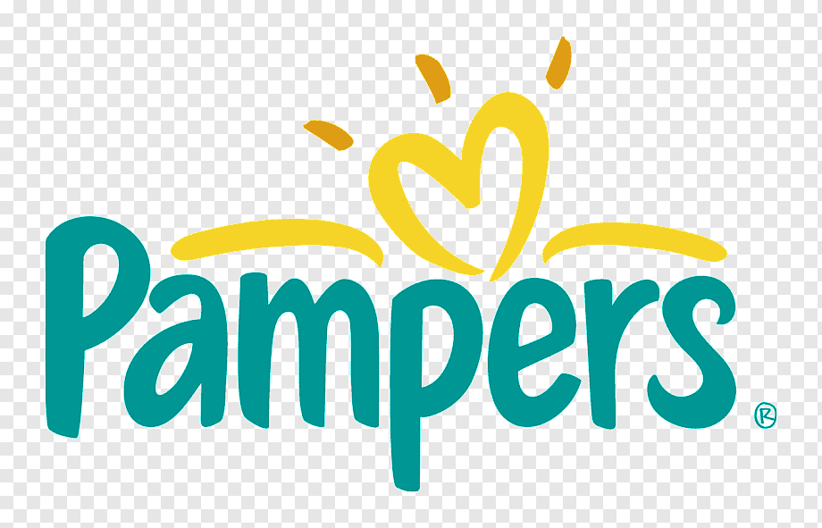 pampersy bambiboo