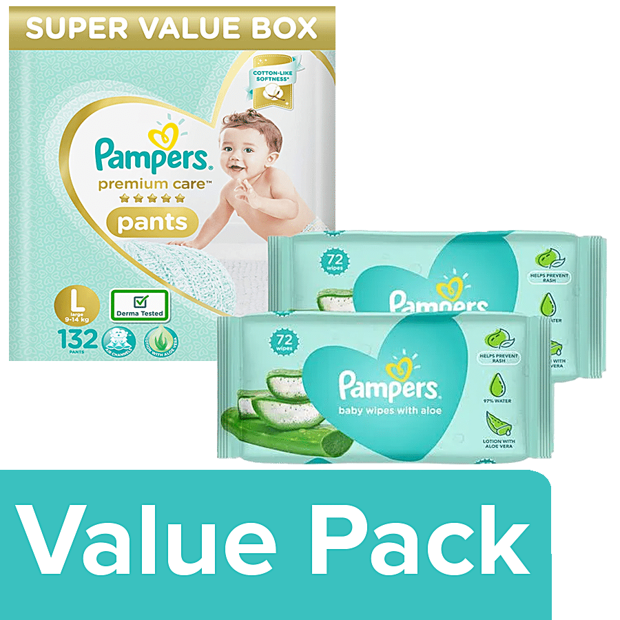 pieluchy pampers rozmiar 5